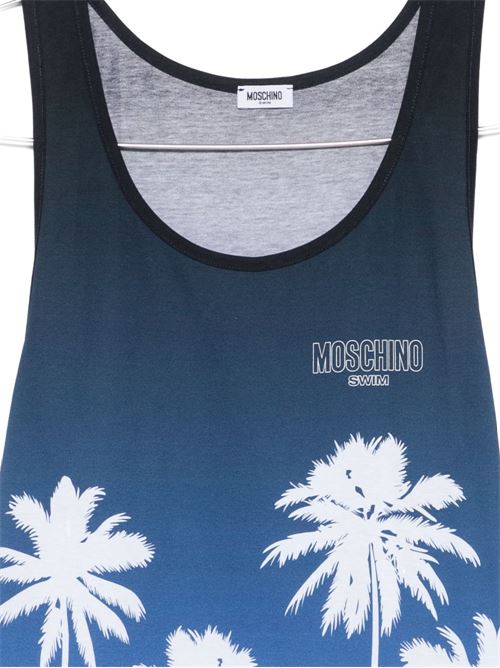  MOSCHINO | A8902 94241303